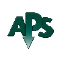 Applied Professional Services
