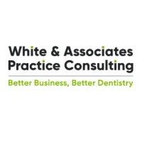 White & Associates Practice Consulting