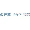 Büyük Savunma ve Yazılım Teknolojileri A.Ş.