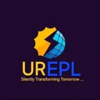 UgraRupa Energy Private Ltd