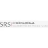 SRS International SRS International