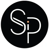 Stylist in Pocket Technologies, Inc.