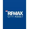 RE/MAX City Asset
