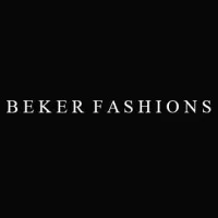Beker Fashions
