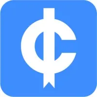 Coins For College
