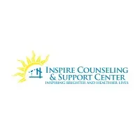 Inspire Counseling and Support Center