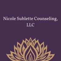 Therapists of Color New England Therapists of Color New England