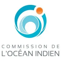 Indian Ocean Commission email format