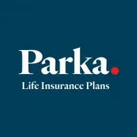Parka. Life Insurance Plans