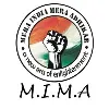 Mera India Mera Adhikar - M.I.M.A Mera India Mera Adhikar - M.I.M.A