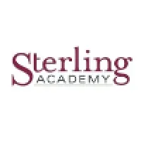 Sterling Academy Sterling Academy