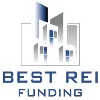 Best REI Funding Best REI Funding