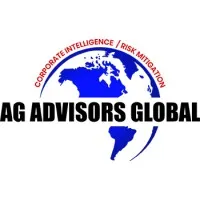 AG Advisors Global, LLC