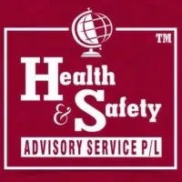 Health & Safety Advisory Service - Australia Health & Safety Advisory Service - Australia