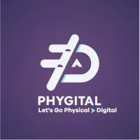 PhygitalTech