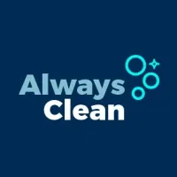 Always Clean SF Always Clean SF