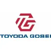 Toyoda Gosei Texas, LLC Toyoda Gosei Texas, LLC