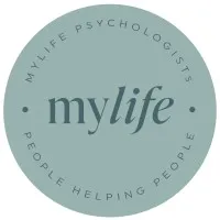 MyLife Psychologists