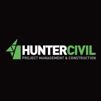 Hunter Civil Ltd