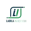Ladila Infotech Ladila Infotech