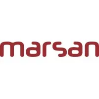 College Marsan