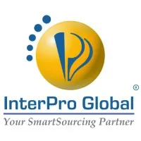 InterPro Global