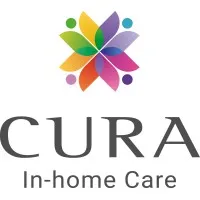 Cura In-home Care