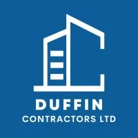 Duffin Contractors