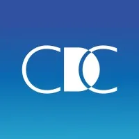 BC Centre for Disease Control