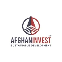 Afghan Invest Afghan Invest