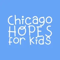 Chicago HOPES for Kids