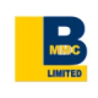 BMMC LTD