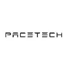 Pacetech Ltd Pacetech Ltd