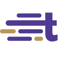 Tinyeleti Consulting