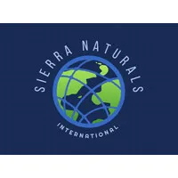 Sierra Naturals International, Inc