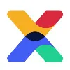 TalearnX TalearnX