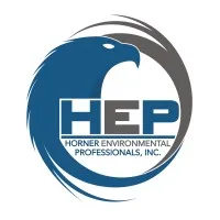 Horner Environmental Professionals, Inc.