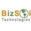 BizSol Technologies (P) Ltd. BizSol Technologies (P) Ltd.