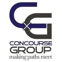 Concourse Group Inc