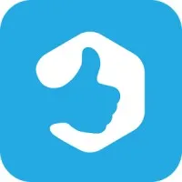 PT Sukses Integritas Perkasa (smartinpays.com)