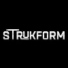 STRUKFORM STRUKFORM