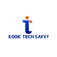 Ilogic Techsavvy Pvt Ltd