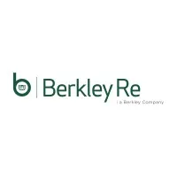 Berkley Re (a Berkley Company)