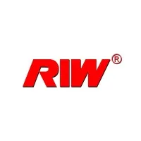 RIW Automotive