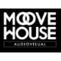 Moove House
