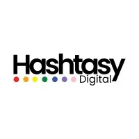 Hashtasy Digital