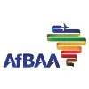 African Business Aviation Association (AfBAA)