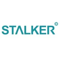Stalker - Moda Masculina e Infanto Juvenil