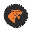 Leopard Tech Labs Leopard Tech Labs