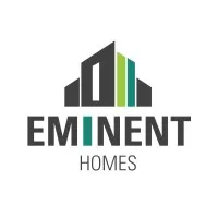 Eminent Homes